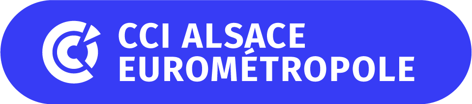 Partenaire CCI Alsace Eurométropole